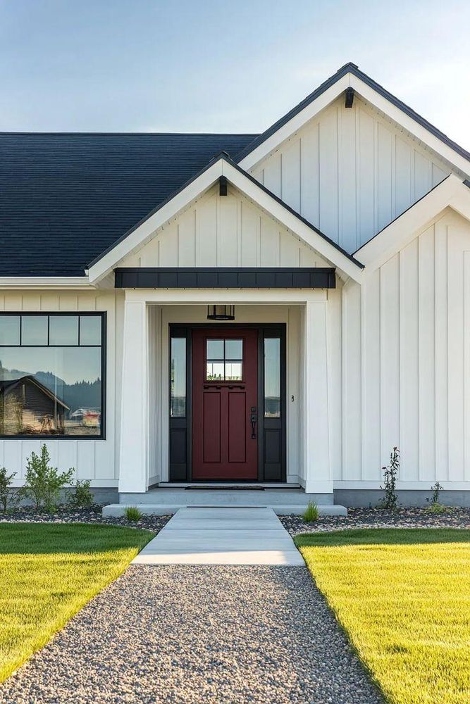 Slide of Integrity Construction & Renovations