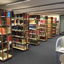 Universitätsbibliothek