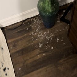 Lowe's Home Improvement - Enjoy your lawsuit
