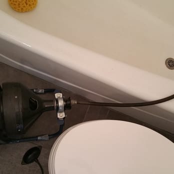 Drain Pro - Clogged tub - Plumbing Near Me - Hastings on Hudson, New York Drain Pro - Clogged tub - Plumbing Near Me - Hastings on Hudson, New York