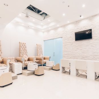 Forever Young Windermere - HAND AND FEET CARE - Skin Care Near Me - Edmonton, Alberta Forever Young Windermere - HAND AND FEET CARE - Skin Care Near Me - Edmonton, Alberta