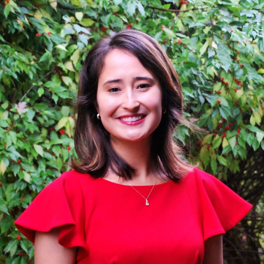 SARA DEHAVEN, MURPHY & COMPANY Updated April 2024