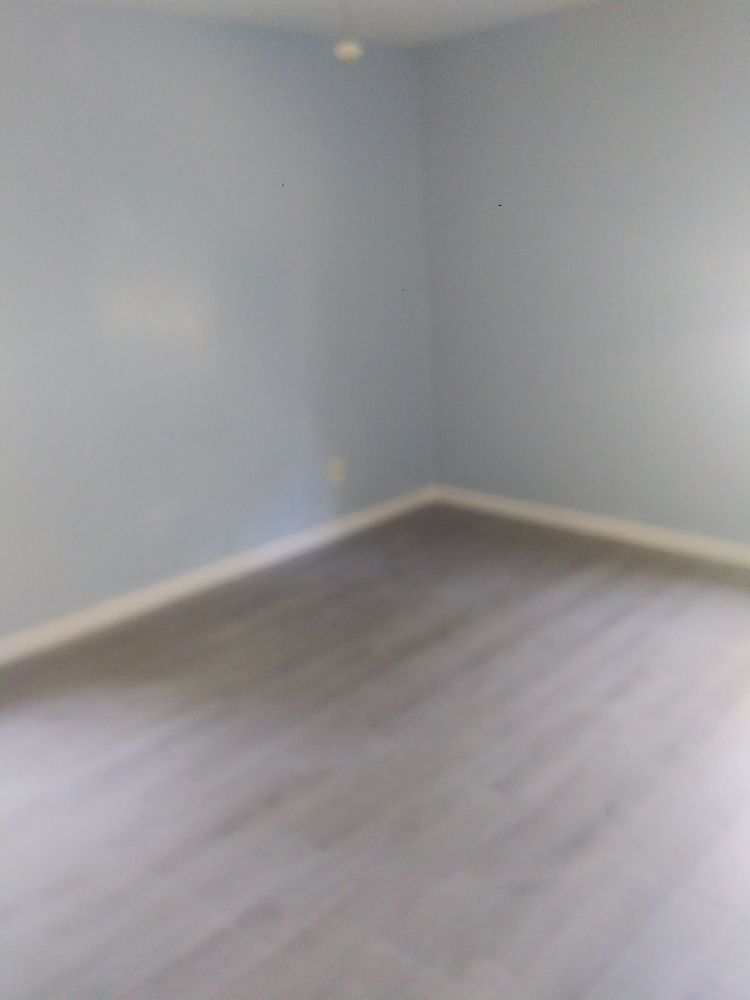 Slide of TC Remodeling