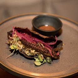Yumana Kitchen - Yumana Kitchen