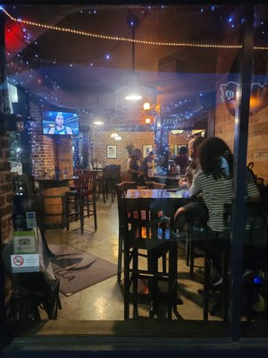 Valhalla Pub & Eatery by null