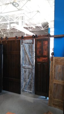 Casa Decor Plus 1746 W Ruby Dr Tempe Az Interior Decorators