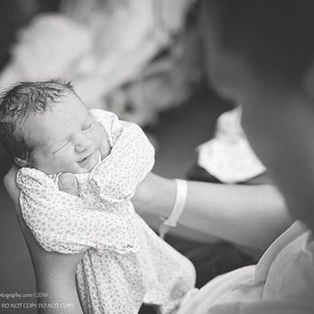 Lynn Dotson Photography - Houston TX birth & fresh 48 photographer - Session Photography Near Me - Alvin, Texas