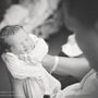 Photo of Lynn Dotson Photography