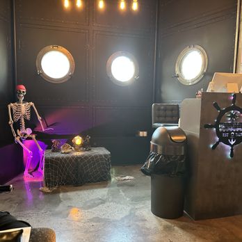 BURNIN’ SHELL - Updated August 2024 - 557 Photos & 201 Reviews - 3916 ...