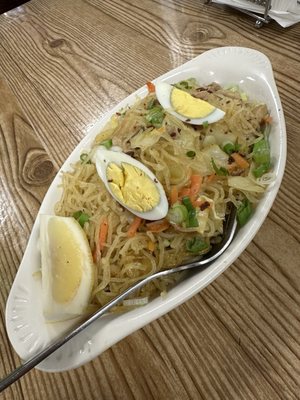 Amazing Grace by null