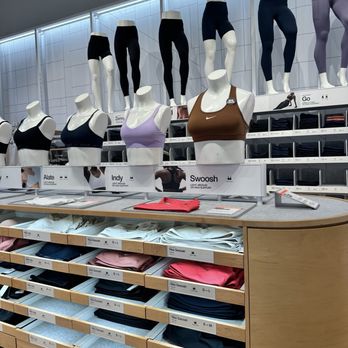 Nike well Collective - Shoe Stores Near Me - Rancho Cucamonga, California Nike well Collective - Shoe Stores Near Me - Rancho Cucamonga, California