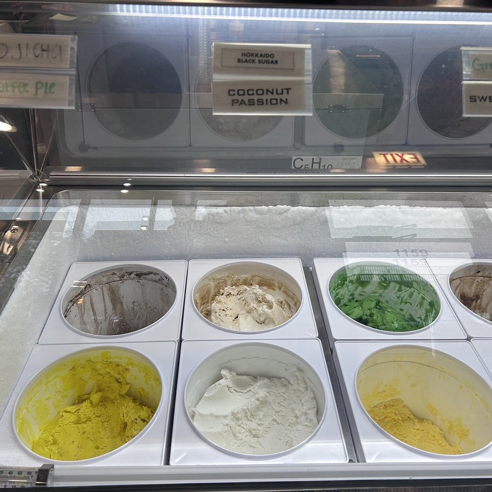 KURIMU - Flavors - Bubble Tea Near Me - Chicago, Illinois KURIMU - Flavors - Bubble Tea Near Me - Chicago, Illinois