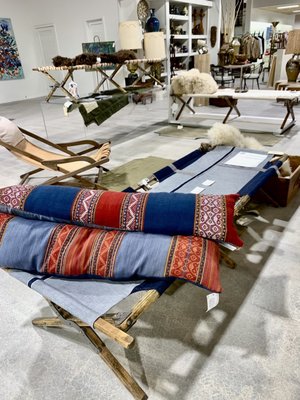 Market Market by null