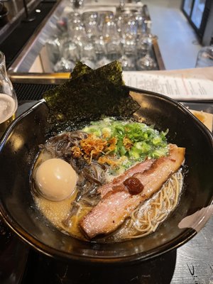 2911 District Ave Unit 170 by null