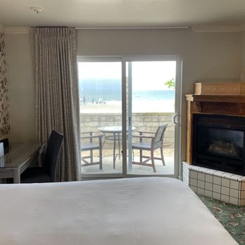 Inn On the Beach Hotel - Hotels Near Me - Ventura, California Inn On the Beach Hotel - Hotels Near Me - Ventura, California