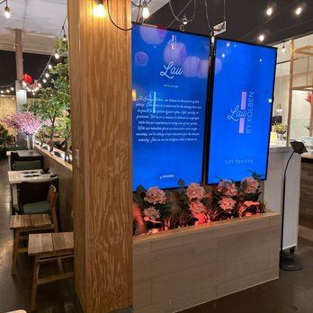 Lau By Kolben - Front Desk - Vietnamese Near Me - Arlington, Texas Lau By Kolben - Front Desk - Vietnamese Near Me - Arlington, Texas