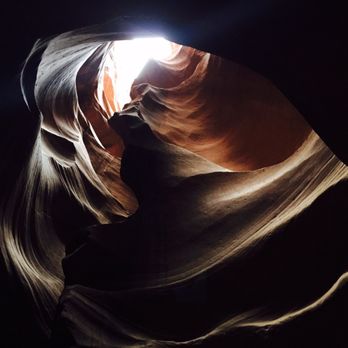 Antelope Canyon Tours - Tours Near Me - Page, Arizona Antelope Canyon Tours - Tours Near Me - Page, Arizona