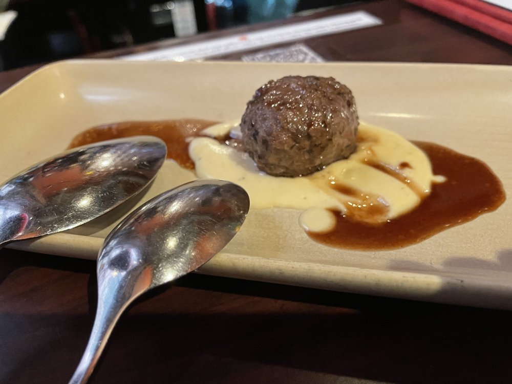 TZIN WINE & TAPAS 382 Photos & 127 Reviews 10115 104 Street