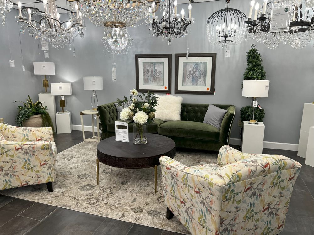 LEE LIGHTING Updated September 2024 61 Photos & 29 Reviews 4467