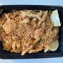 Photo of Green Elephant Gourmet