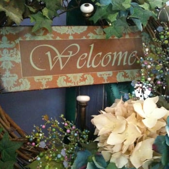 Spa Esoteric - Oncology Services Available - Day Spas Near Me - McKinney, Texas