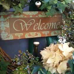 Spa Esoteric - Oncology Services Available