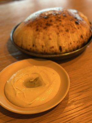 Élephante Scottsdale by null