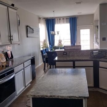 S L A P Cleaning - Home Cleaning Near Me - Dallas, Texas S L A P Cleaning - Home Cleaning Near Me - Dallas, Texas