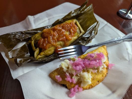 Ki’ikibáa by null Ki’ikibáa by null