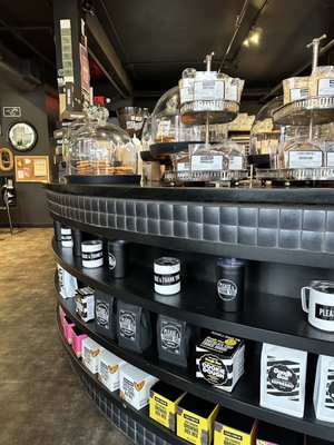 Please & Thank You "MARK" by null