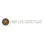 Photo of Fort Lee Acupuncture and Physical Therapy