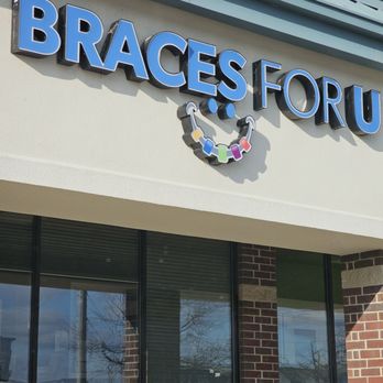 Braces For U - Carmel location - Orthodontists Near Me - Carmel, Indiana Braces For U - Carmel location - Orthodontists Near Me - Carmel, Indiana