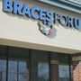 Photo of Braces For U