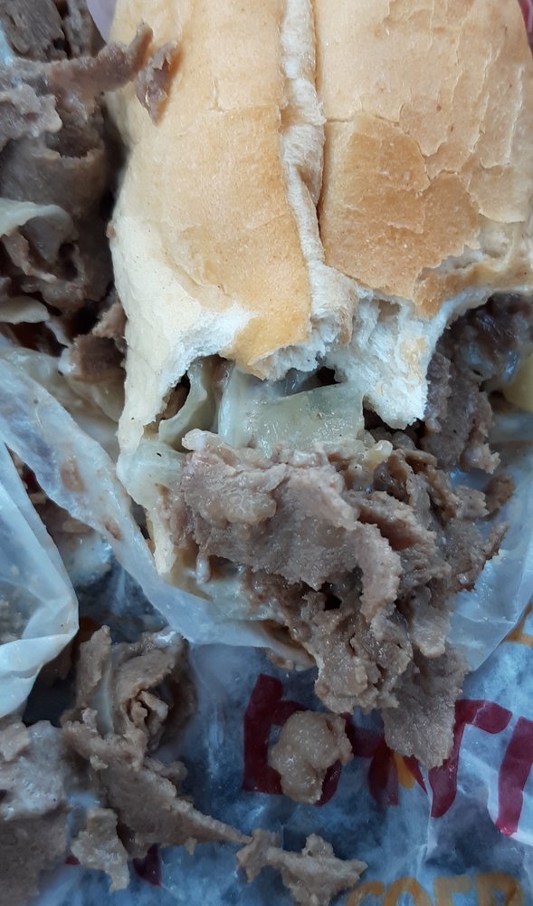 PHILLY COLD CUTS GREAT NECK 153 Photos & 203 Reviews 315 N Great Neck Rd, Virginia Beach