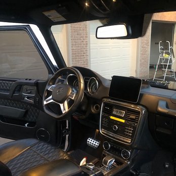deets - Auto Detailing Near Me deets - Auto Detailing Near Me