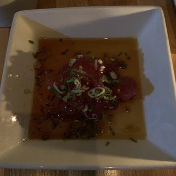 SUGARFISH | Pasadena - Japanese Near Me - Pasadena, California