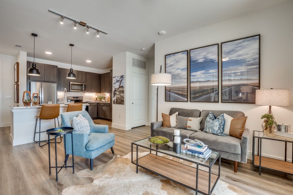 AURA WATSON BRANCH Updated September 2024 Request Information 22