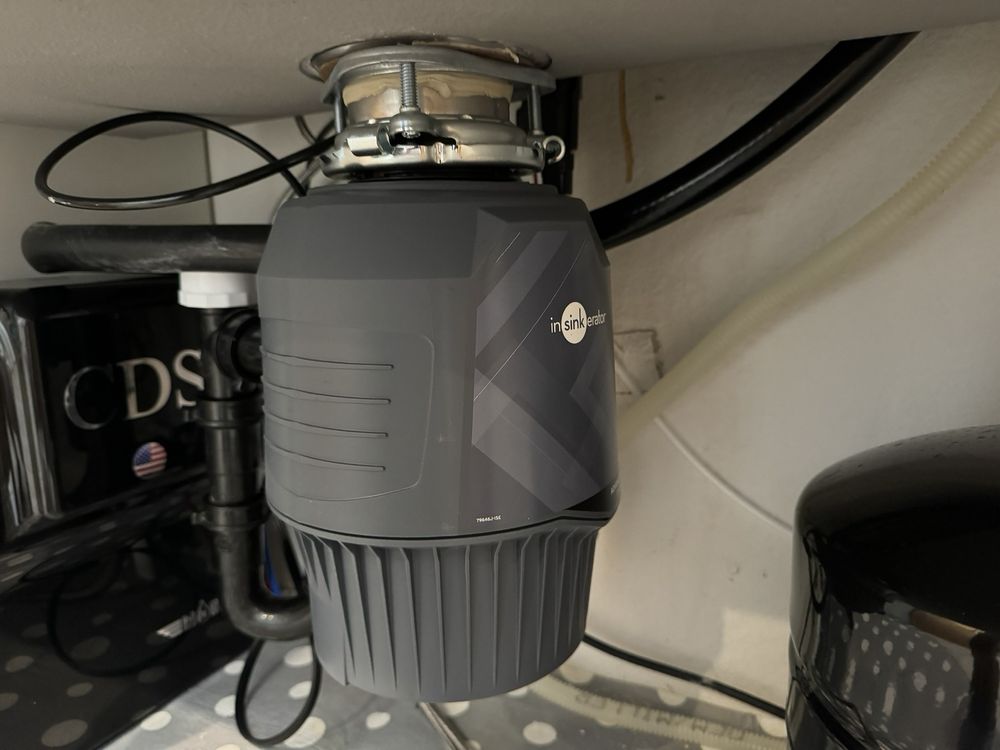 Slide of Plumbing Repair Experts