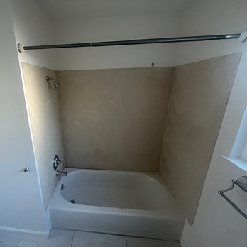 Diablo View Construction - Before - General Contractors Near Me - Clayton, California Diablo View Construction - Before - General Contractors Near Me - Clayton, California