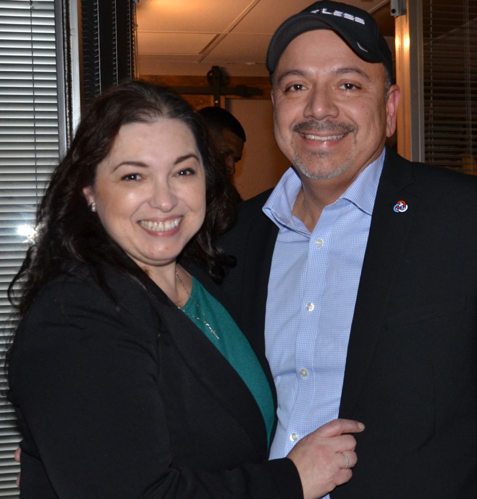 PRIMERICA FINANCIAL SERVICES/JESSE&VERO ZEPEDA 16 Photos 1820