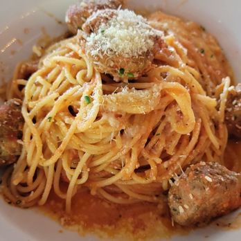 The Bicycle Thief - Italian Near Me - Halifax, Nova Scotia