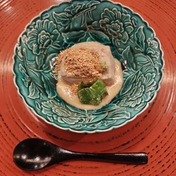 Asakura - Japanese Near Me - Los Angeles, California