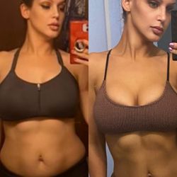 Jake Tiesler Personal Training