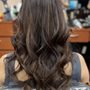 Big Ben Hair Salon