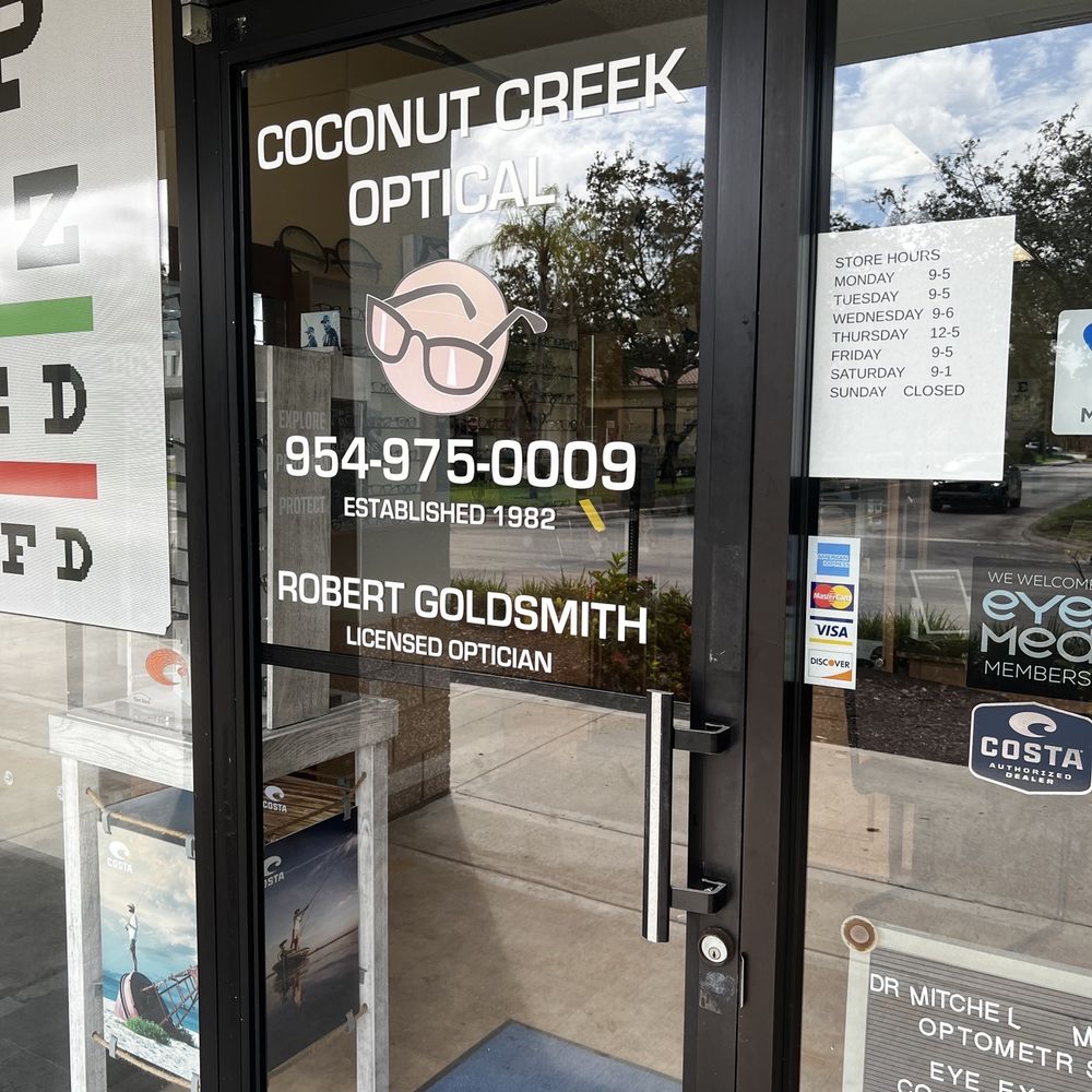 Route to beach becomes path of much resistance, image size:1000x1000