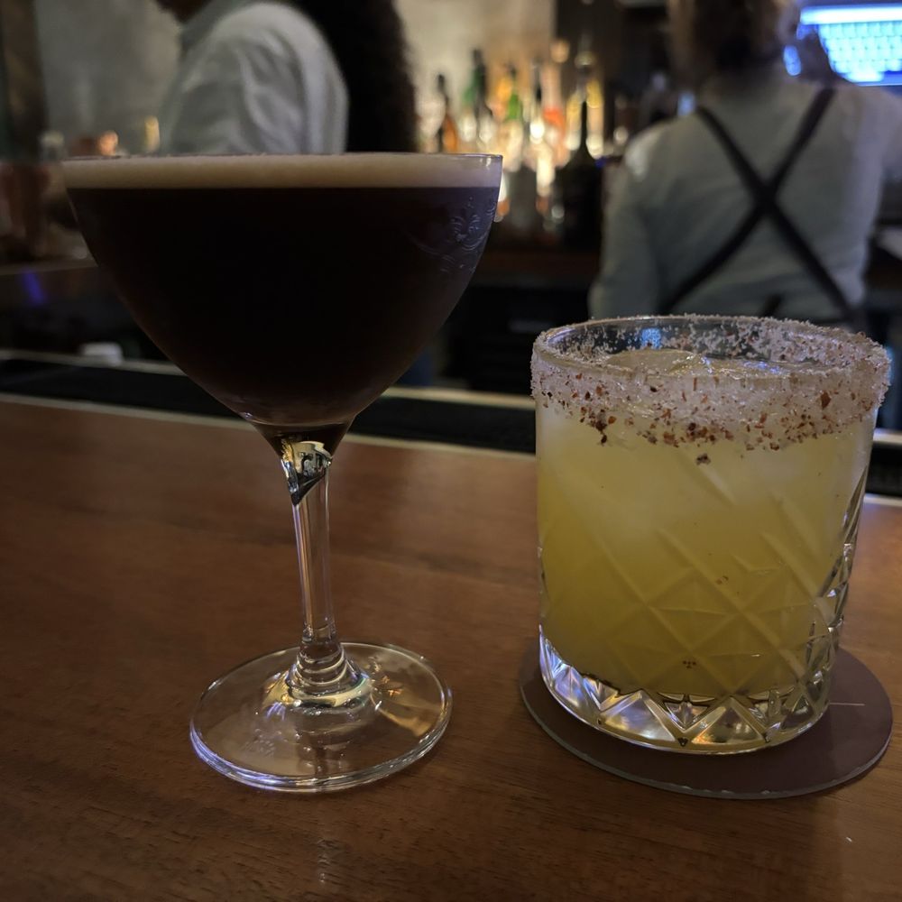 Rye Street Tavern - Drinks - Bars Near Me - Baltimore, Maryland Rye Street Tavern - Drinks - Bars Near Me - Baltimore, Maryland