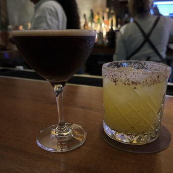 Rye Street Tavern - Drinks - Bars Near Me - Baltimore, Maryland Rye Street Tavern - Drinks - Bars Near Me - Baltimore, Maryland