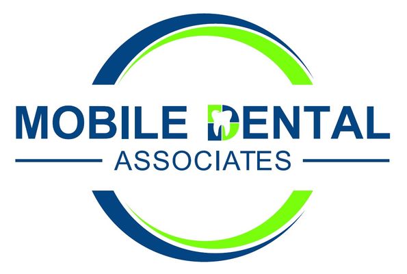 Mobile Dental Associates