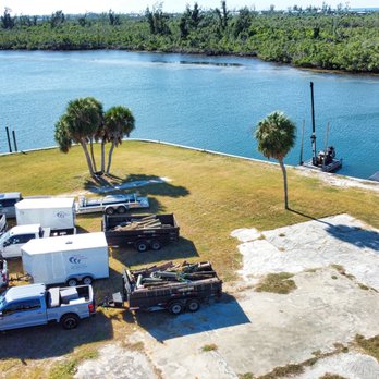 Above Board Marine - Marinas Near Me - Englewood, Florida Above Board Marine - Marinas Near Me - Englewood, Florida
