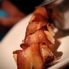 The Keg Steakhouse + Bar - Desert Ridge gift card